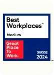 best workplaces24