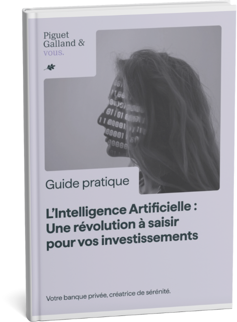 Mockups livre blanc retraite (1)