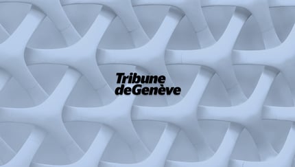 Tribune De Genève