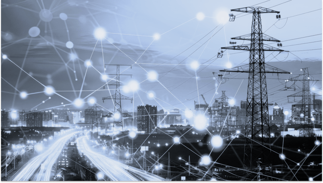 Smart Grids: how to energize your investments?