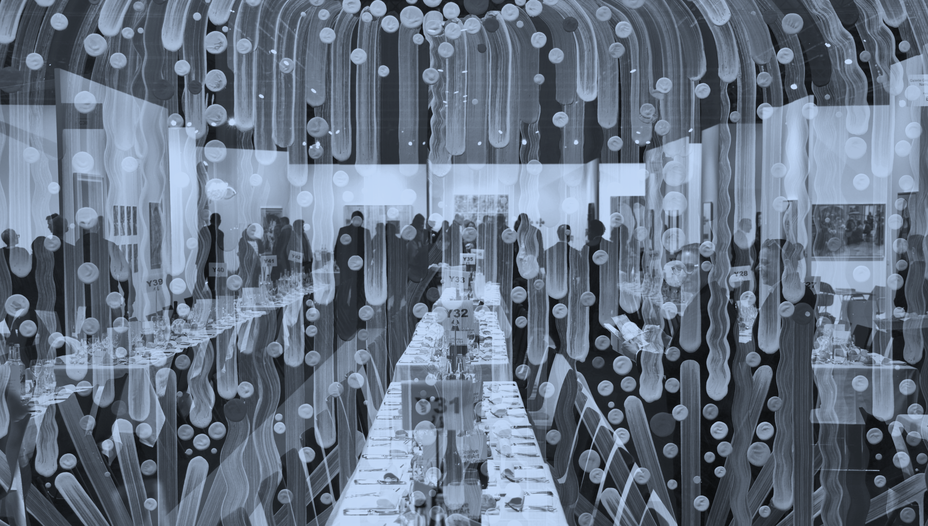 Art Genève 2026: a platform for living, sonic and performative art