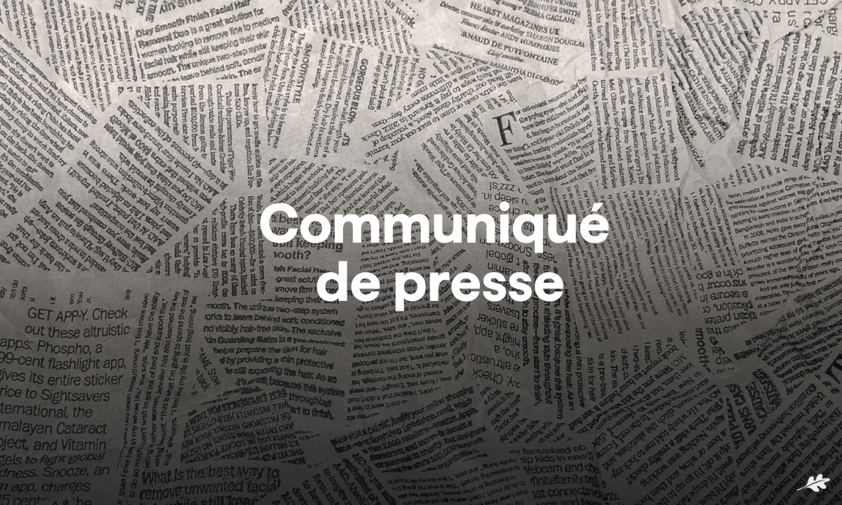 Joao-Antonio Brinca rejoint le Conseil d’administration de la Banque Piguet Galland & Cie SA