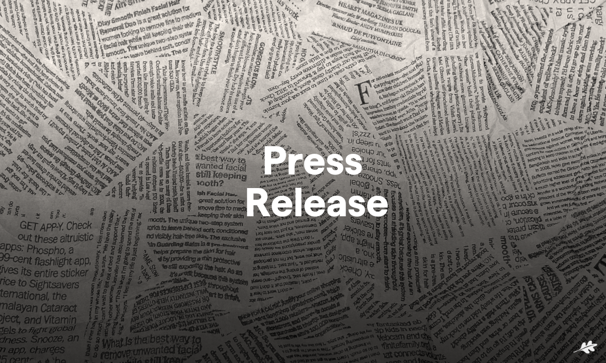 Joao-Antonio Brinca joins the Board of Directors of Banque Piguet Galland & Cie SA