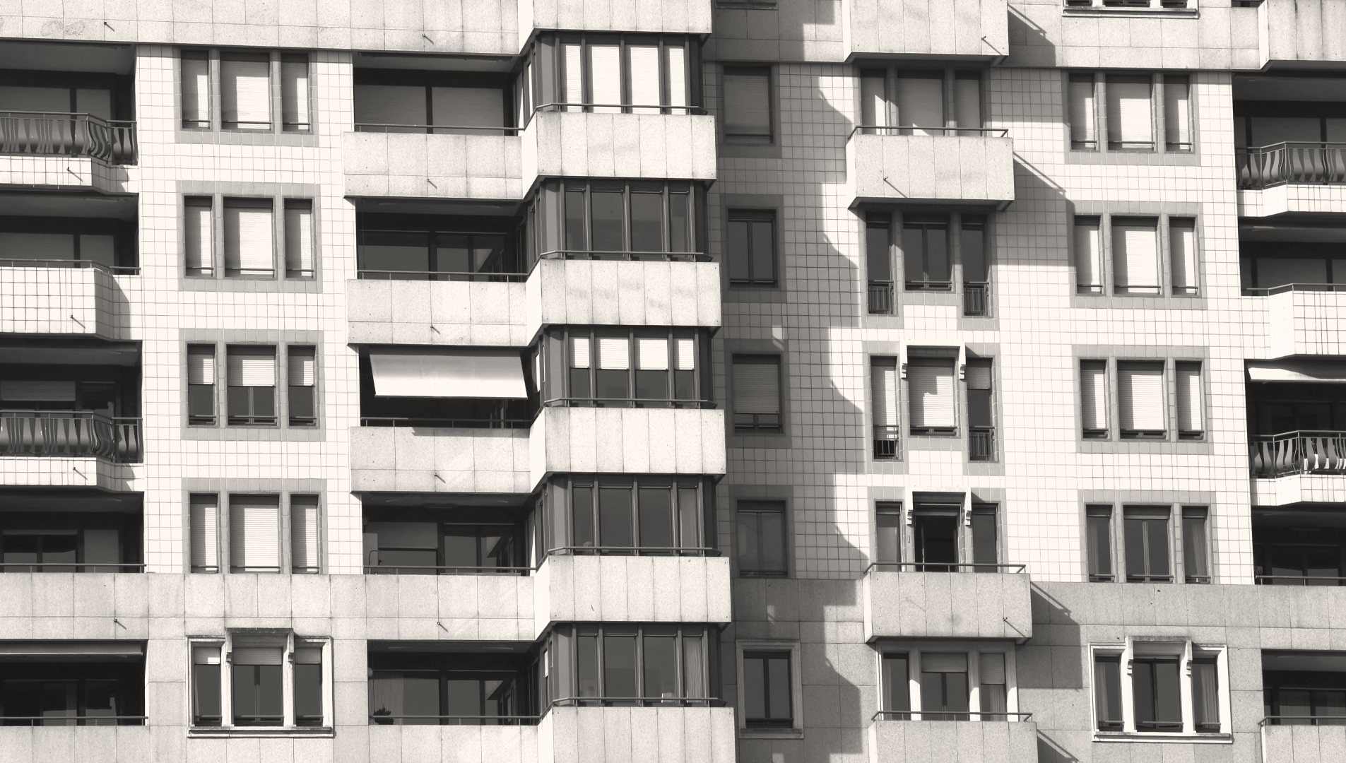 Deductible works and the abolition of imputed rental value