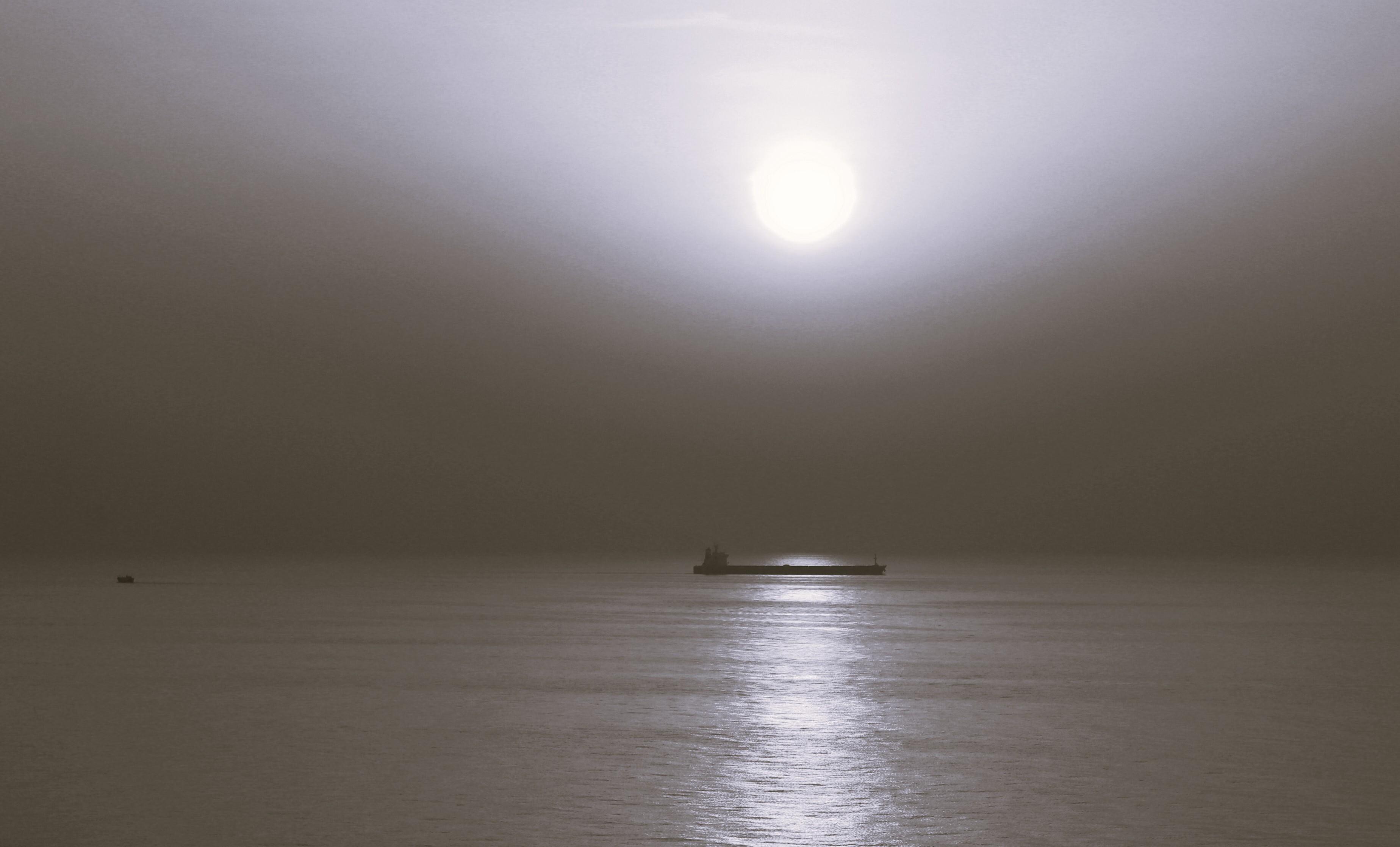 Market Insights March 9, 2026