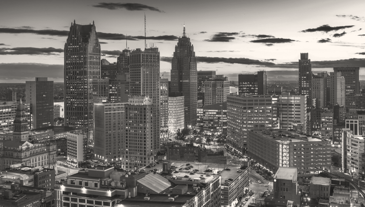 Market Insights May 5, 2025