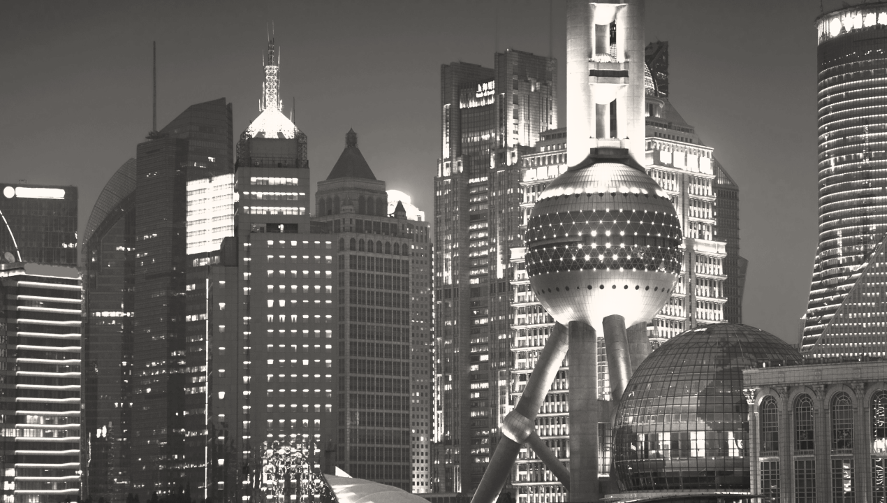 Market Insights May 12, 2025