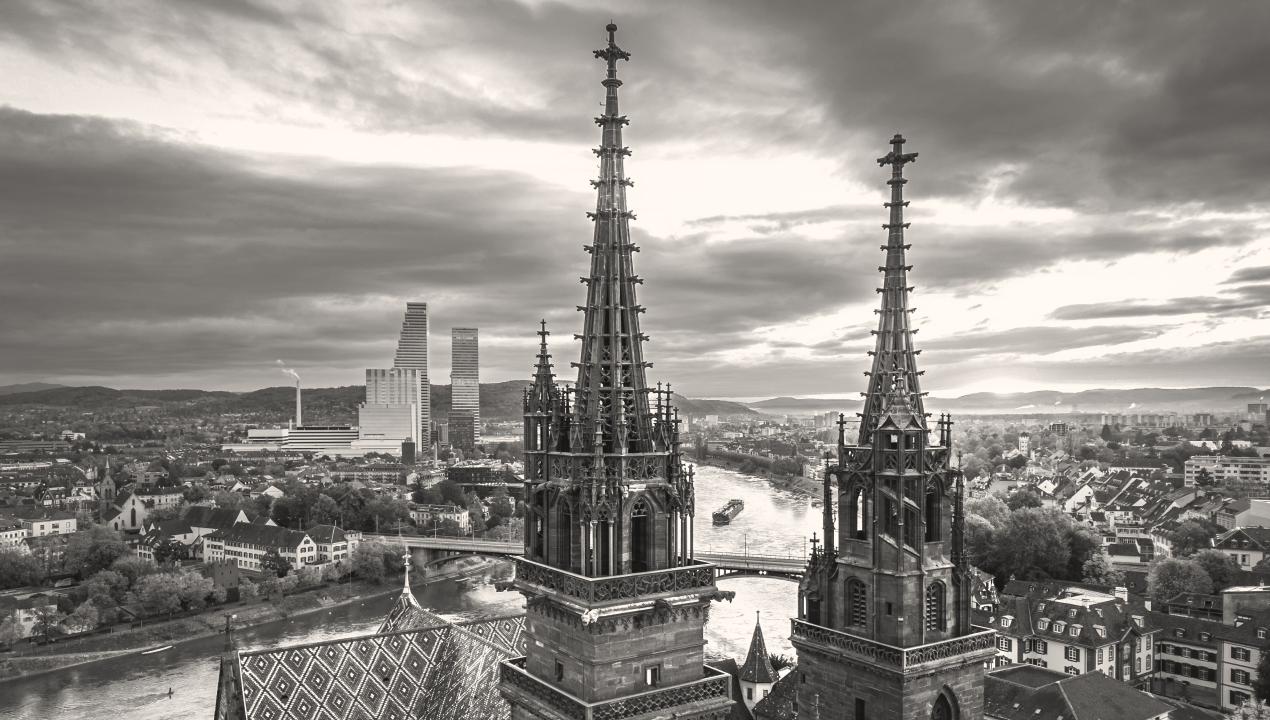 Market Insights May 19, 2025