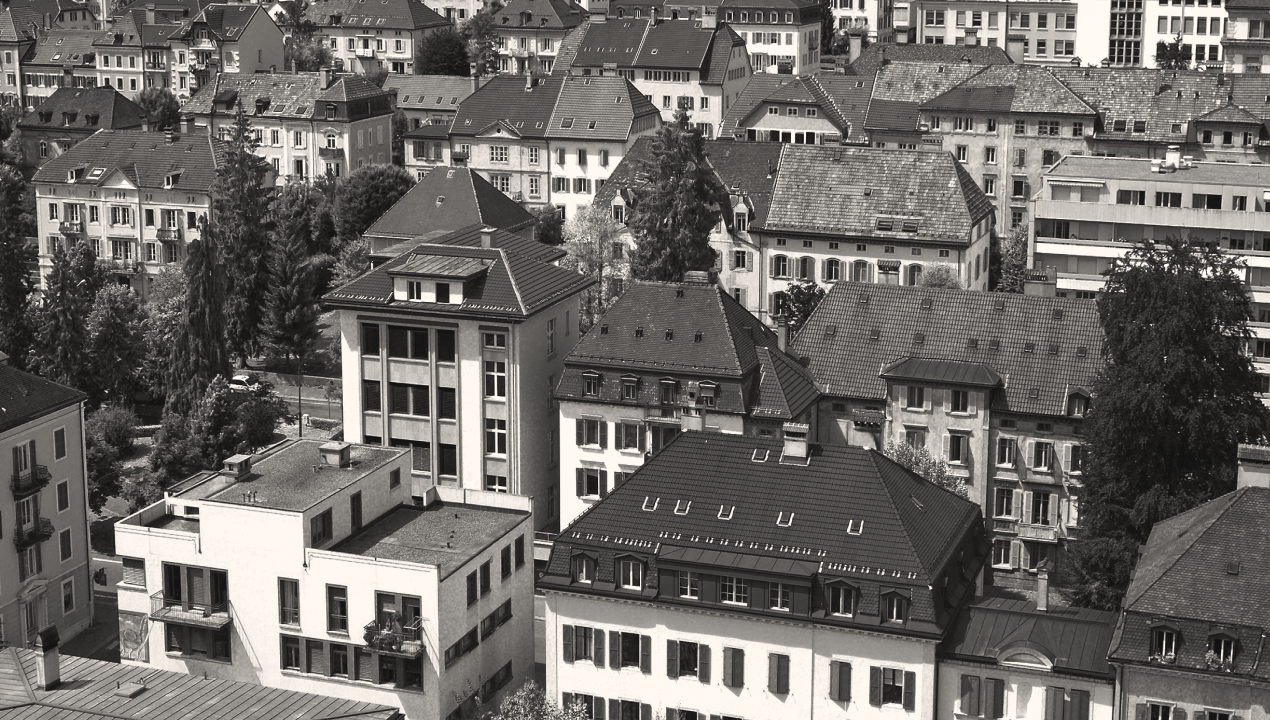 The end of the imputed rental value: what it really means for homeowners