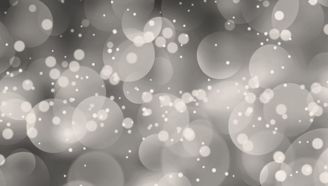 A year lived together