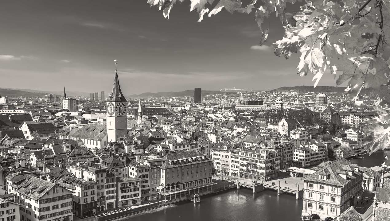 The abolition of imputed rental value in Switzerland is reshaping property taxation. Discover the impacts and strategies to consider today