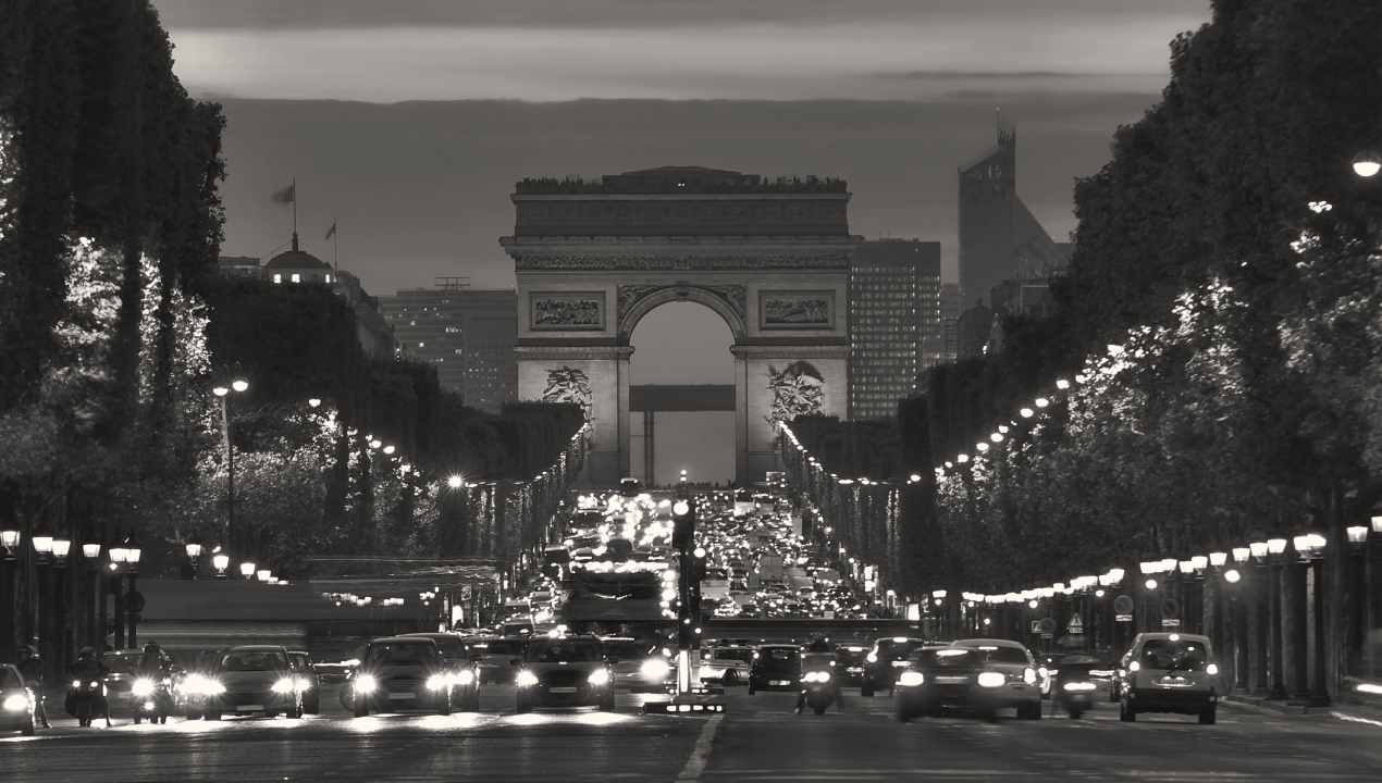 Market Insights September 1st, 2025