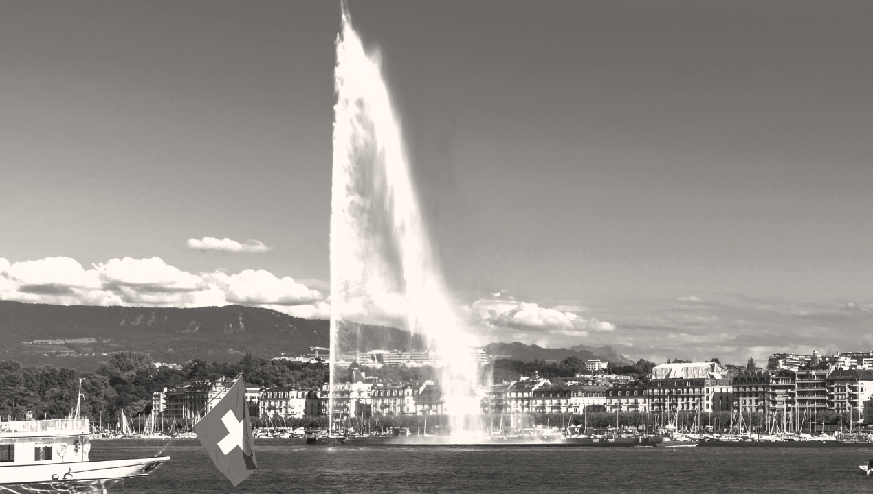 Pourquoi les taux hypothécaires en Suisse ne baissent-ils pas malgré la détente monétaire ?