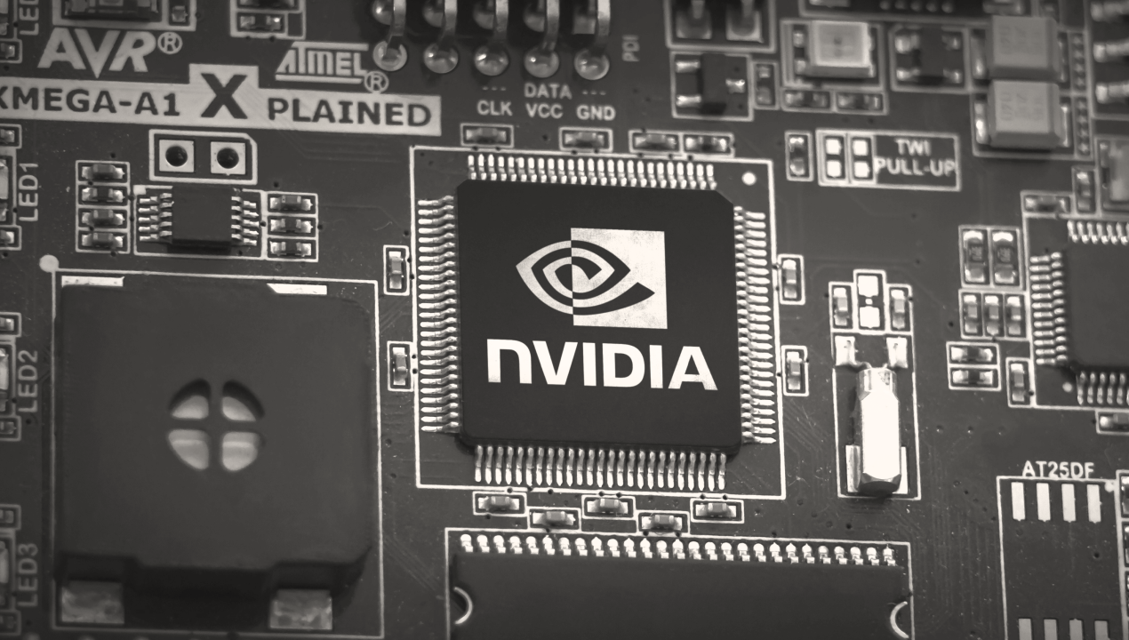 L’intelligence artificielle à la croisée des valorisations : entre promesse et réalité