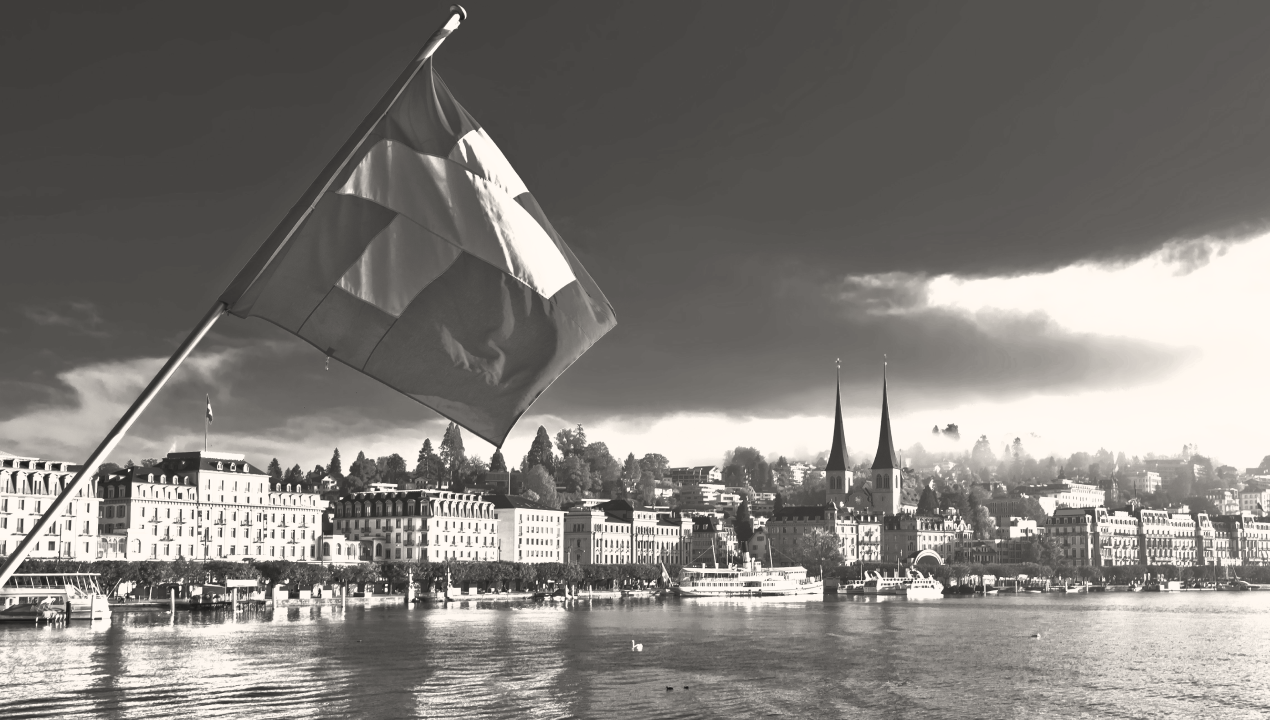 Point sur les marchés - 27 octobre 2025