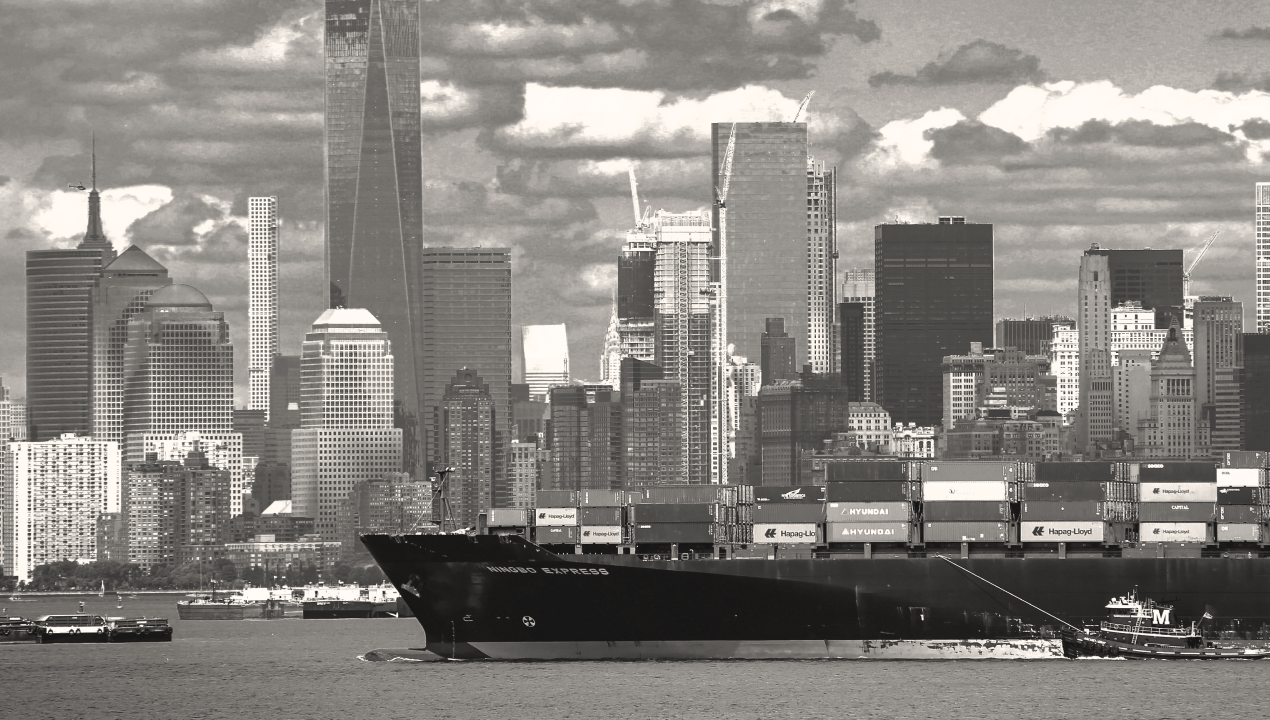 Market Insights August 11, 2025