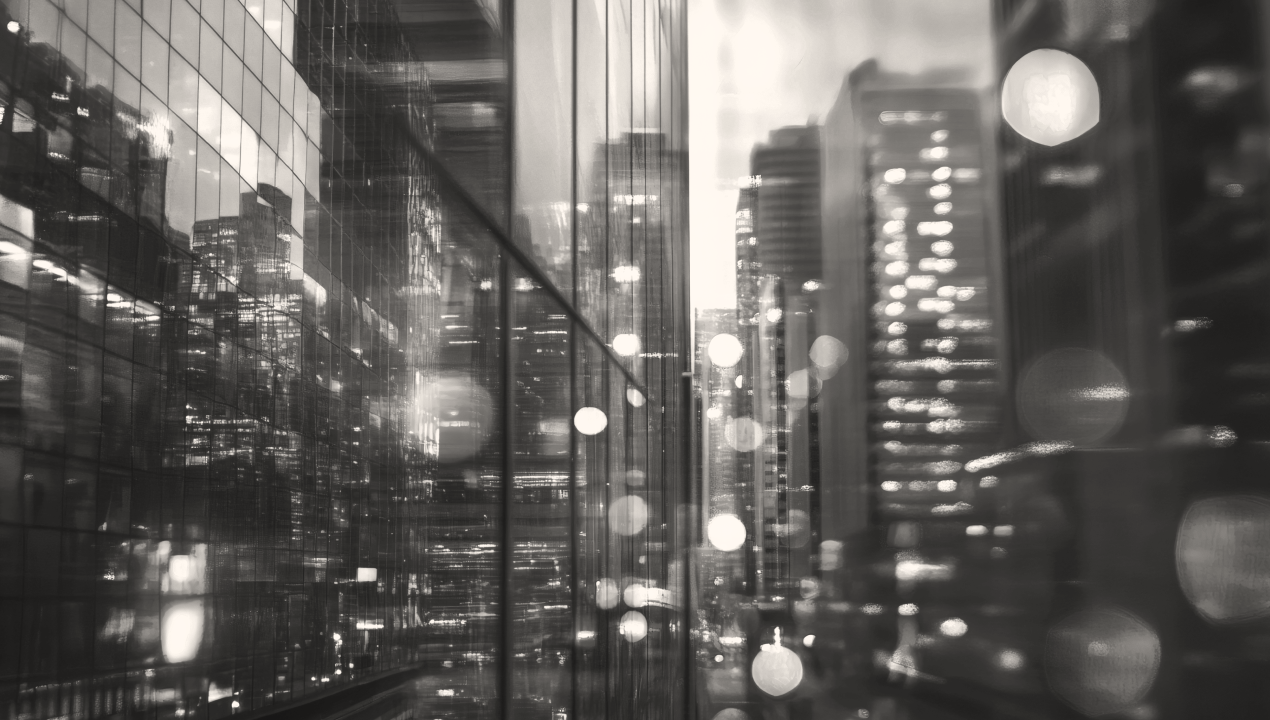 Economic perspectives: when figures are no longer enough