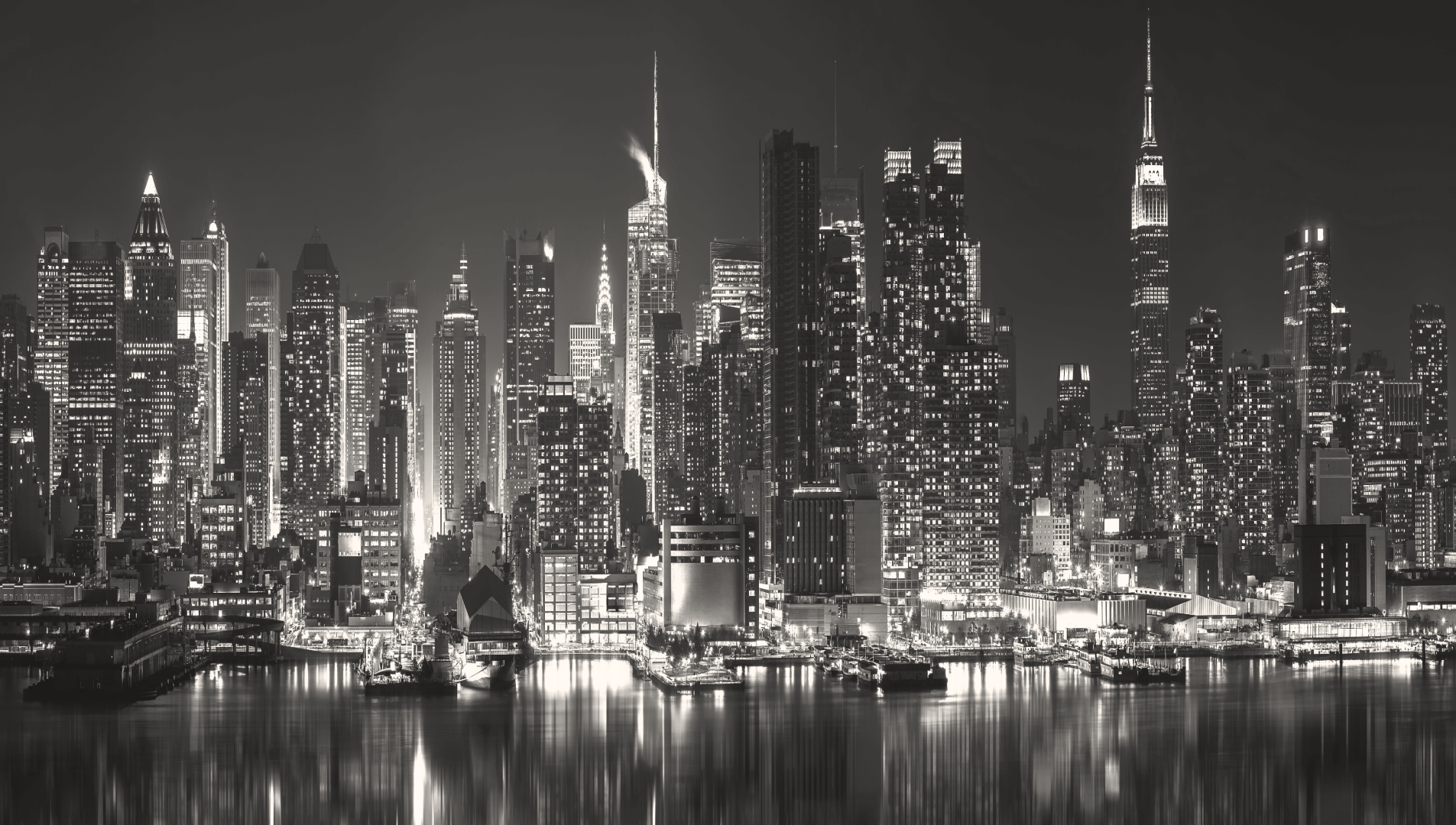 Point sur les marchés 16 février 2026