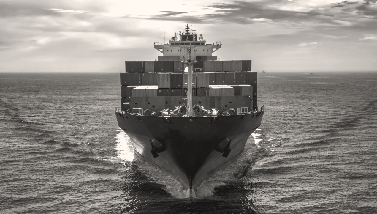 Point sur les marchés - 18 novembre 2025